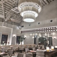 CUCINA Pagina - 