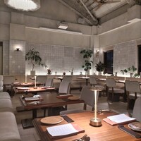 CUCINA Pagina - 
