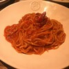 Italian Kitchen VANSAN 溝の口店