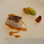 レストラン サンパウ - ⑦