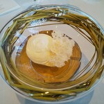 レストラン サンパウ - ⑪