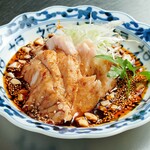 台湾まるごと食べ放題 台湾夜市 - 