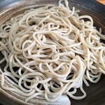 亮月 - 