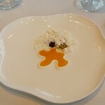 レストラン サンパウ - ⑨