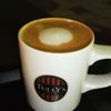 タリーズコーヒー 渋谷道玄坂店