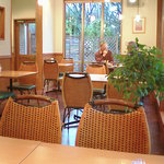 cafe de Repos - 