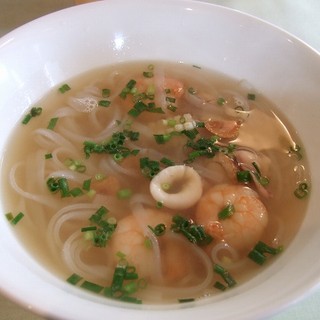 カフェ リディアン_0