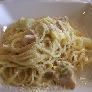 カフェ リディアン_1