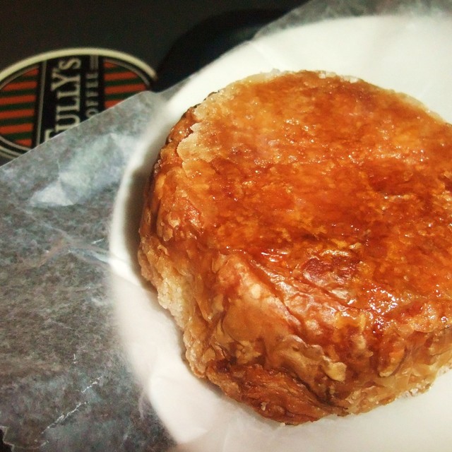 TULLY’S COFFEE Shibuya Dogenzaka Ten photo 2