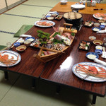 うらしま - コスパ最高！