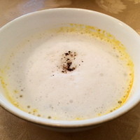 ダン ル シエル - 2014.12