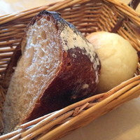 ダン ル シエル - 2014.12