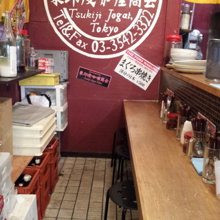 東印度カレー商会_2