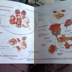 ロビー・ラウンジ - 