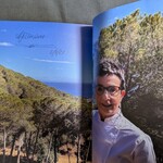 レストラン サンパウ - ⑬