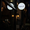 nacol