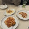 接筵 - 