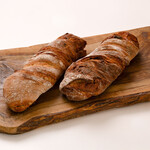 カフェレストラン カメリア - 料理写真: