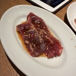 牛角 - 