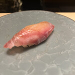 鮨 佐がわ - 