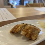 海さち山さち - 