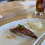 海さち山さち - 