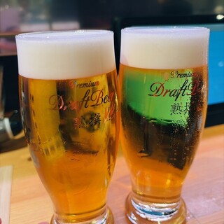 回転寿司 羽田市場_0