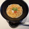 つるとんたん UDON NOODLE Brasserie