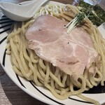 つけ麺一頂 - 
