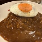 キッチンみのるや - 