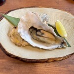 全席個室 海宝しぐれ 田町本店 - 