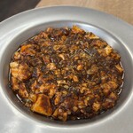 とだや - 四川麻婆豆腐(6分目サイズ)