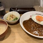 キッチンみのるや - 