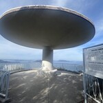 手打ちうどんますや - 