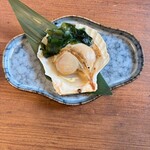 全席個室 海宝しぐれ 田町本店 - 