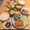 食堂 勿ノ怪 - 料理写真: