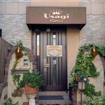 kitchenラビット - 一般のご自宅のよう(^^)♪︎