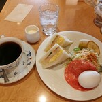 ノルマンディー - 