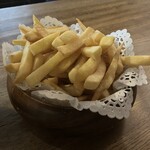 ウィスバーデン - 
