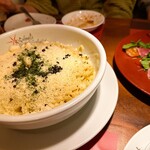 イルキャンティ・オヴェスト - 