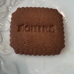 エシレ・パティスリー オ ブール - プティブール・エシレ