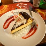 イルキャンティ・オヴェスト - 