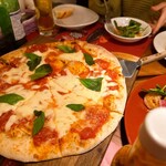 イルキャンティ・オヴェスト - 