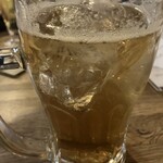 ウィスバーデン - 