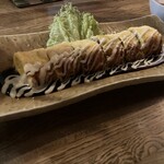 ウィスバーデン - 