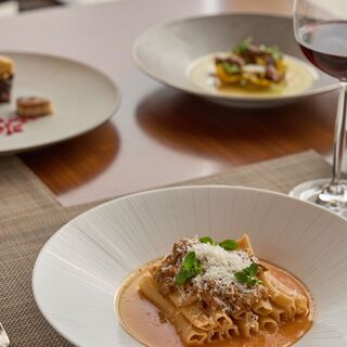 イタリアンダイニング ケシキ_0