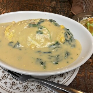カレン_0