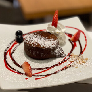AMPLEUR CAFE_1