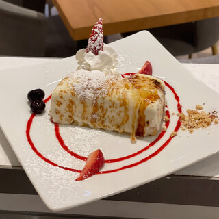 AMPLEUR CAFE_2