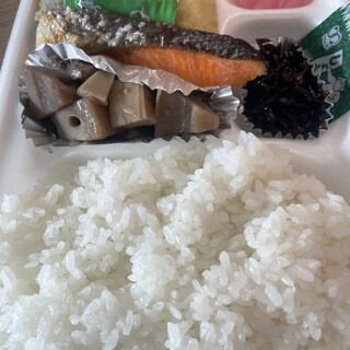 お弁当たっくたっく_0